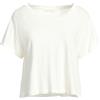 JOHN ELLIOTT - T-shirt - Bianco