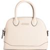 GUESS - Borsa a mano - Rosa chiaro