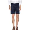 SUN 68 - Shorts & Bermuda - Blu notte