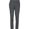 BOSS HUGO BOSS - Pantalone - Antracite