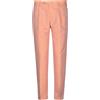 GTA IL PANTALONE - Pantalone - Albicocca