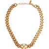 OFF-WHITE™ - Collana - Oro