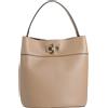 FURLA - Borsa a mano - Nocciola