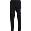 TOMMY HILFIGER - Pantalone - Nero
