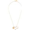 MARNI - Collana - Oro