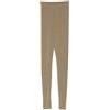 PHILOSOPHY di LORENZO SERAFINI - Leggings - Oro