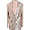 TOM FORD - Blazer - Oro
