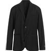 ARMANI EXCHANGE - Blazer - Nero