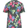 KENZO - T-shirt - Antracite