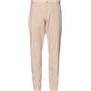 GANT - Chinos - Beige