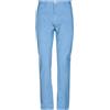 GANT - Chinos - Blu chiaro