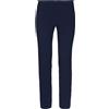 ASPESI - Pantalone - Blu