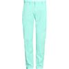 GANT - Chinos - Turchese