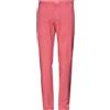 GANT - Chinos - Corallo