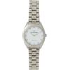 LUCIEN ROCHAT - Orologio da polso - Argento