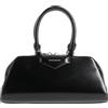 GIVENCHY - Borsa a mano - Nero