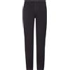ELEVENTY - Pantalone - Viola scuro