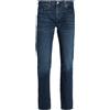 LEVI'S - Pantaloni jeans - Blu