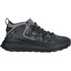 TOD'S NO_CODE - Sneakers - Nero