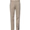 PAUL & SHARK - Chinos - Sabbia