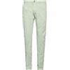 MASON'S - Chinos - Verde chiaro