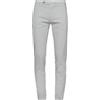 BERWICH - Chinos - Grigio chiaro