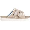 UGG - Sandali - Sabbia
