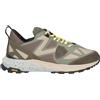 PHILIPPE MODEL - Sneakers - Verde militare