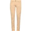 JECKERSON - Pantalone - Cammello