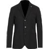 LIU -JO MAN - Blazer - Nero