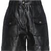 PHILOSOPHY di LORENZO SERAFINI - Shorts & Bermuda - Nero