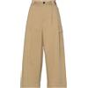 WOOLRICH - Cargo - Cammello
