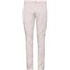DONDUP - Chinos - Rosa chiaro