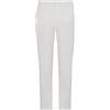 DONDUP - Chinos - Avorio
