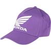 DSQUARED2 - Cappello - Viola