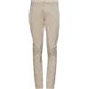 DONDUP - Chinos - Beige