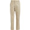 DONDUP - Chinos - Sabbia