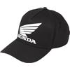 DSQUARED2 - Cappello - Nero