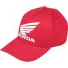 DSQUARED2 - Cappello - Rosso
