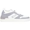 TOD'S NO_CODE - Sneakers - Grigio