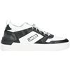 TOD'S NO_CODE - Sneakers - Nero