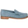 WEEJUNS® by G.H. BASS & CO - Mocassino - Blu chiaro