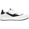 RUN OF - Sneakers - Bianco