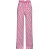 GCDS - Pantalone - Rosa