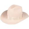 RUSLAN BAGINSKIY - Cappello - Beige