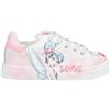 MONNALISA - Sneakers - Rosa