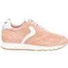 VOILE BLANCHE - Sneakers - Cipria