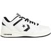 CONVERSE - Sneakers - Bianco