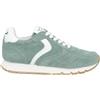 VOILE BLANCHE - Sneakers - Verde salvia