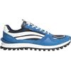 PS PAUL SMITH - Sneakers - Blu